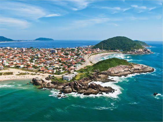 Casa Enseada próximo ao mar e comércios Sao Francisco do Sul Exterior foto